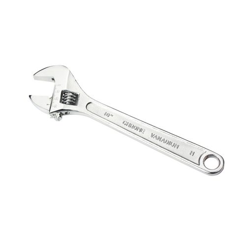 Adjustable Wrench 300mm - 12 Inch