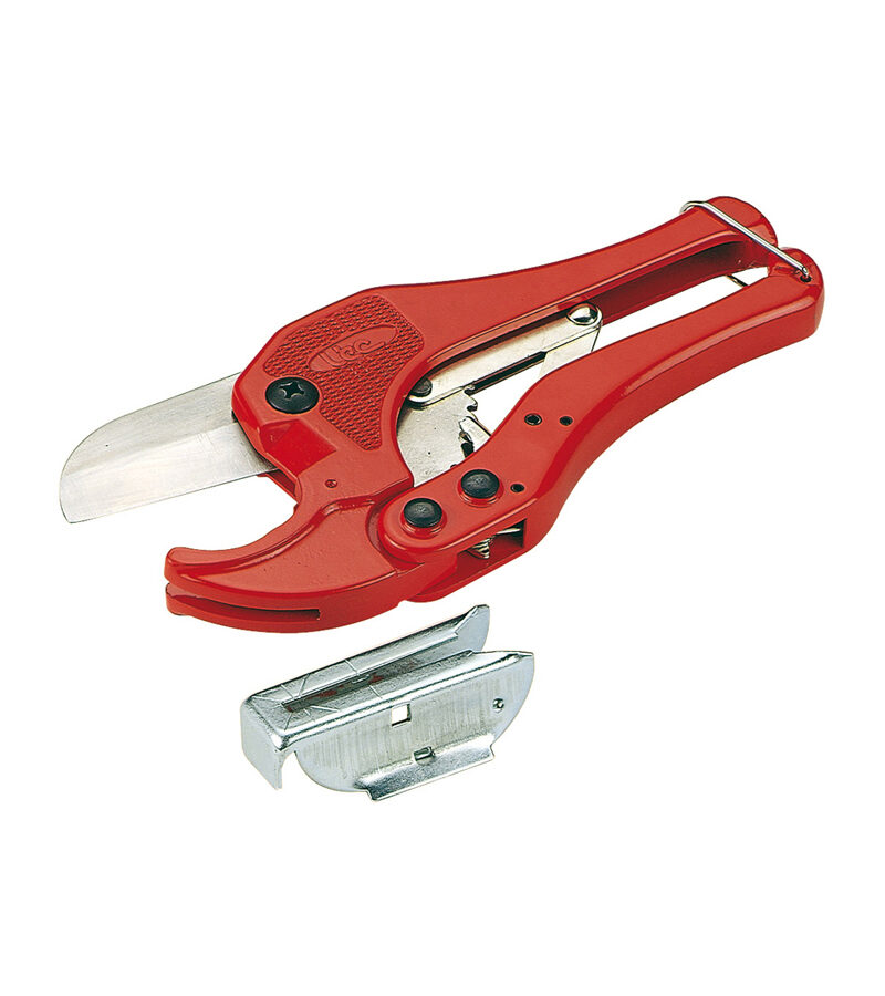 Conduit Cutter - 32mm OD