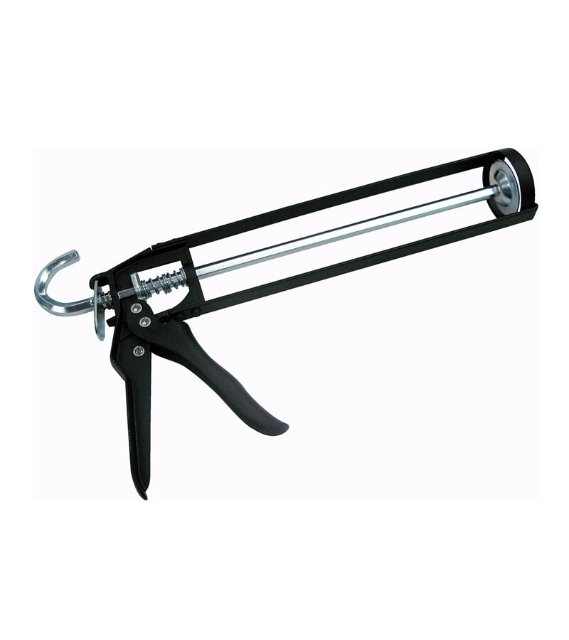 Caulking Gun