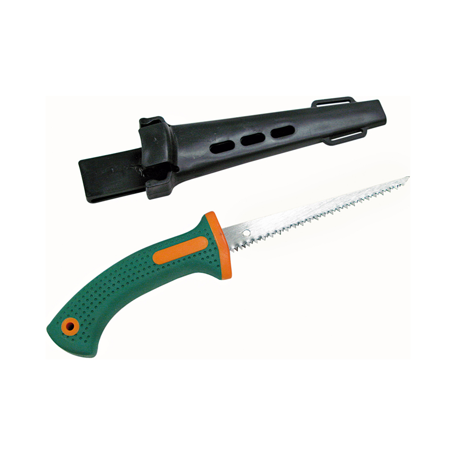 Melbourne Satellites