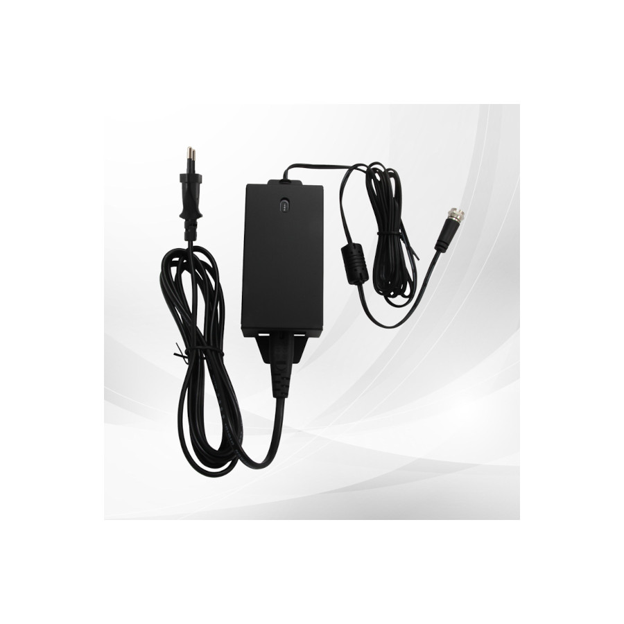 Melbourne Satellites