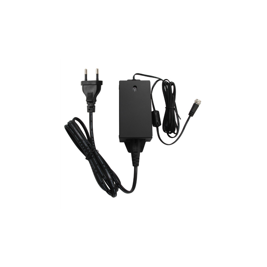 Melbourne Satellites