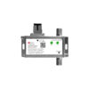 TRIAX 307919 TOMR-CATV Optical MINI Receiver, SC/APC, Output CATV47-862 + SAT 950-2400