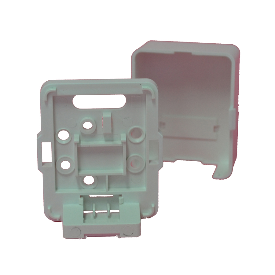 Melbourne Satellites