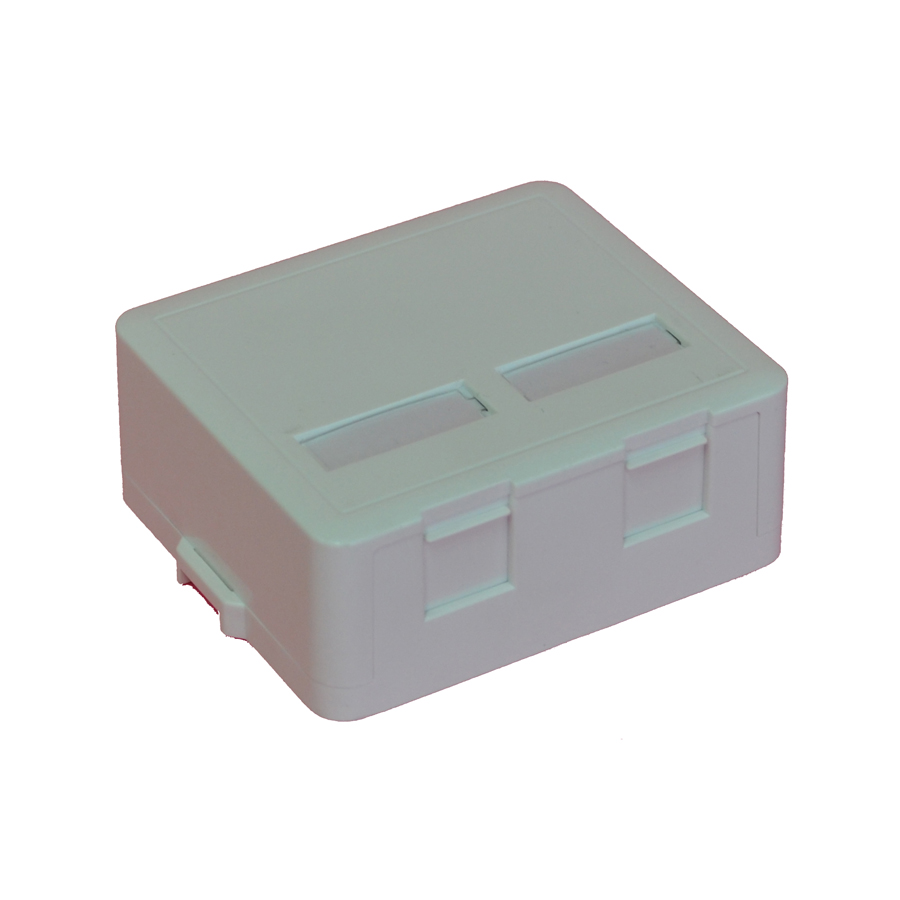 Melbourne Satellites