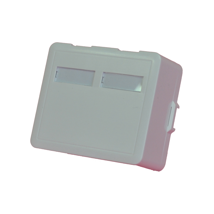 Melbourne Satellites