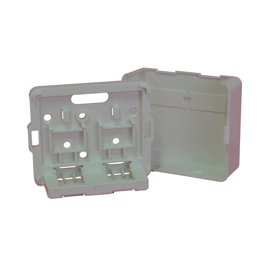 Melbourne Satellites