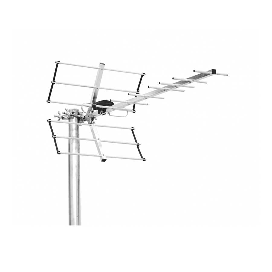 Melbourne Satellites