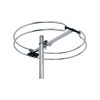 TRIAX FM/Loop - BII - FM Omni Antenna