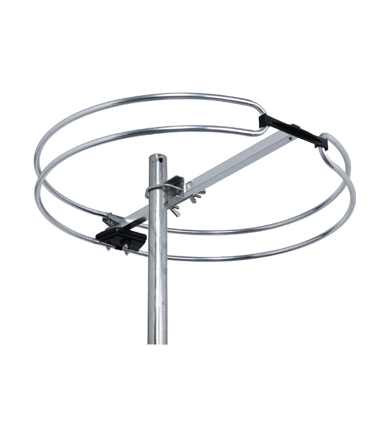 TRIAX FM/Loop - BII - FM Omni Antenna