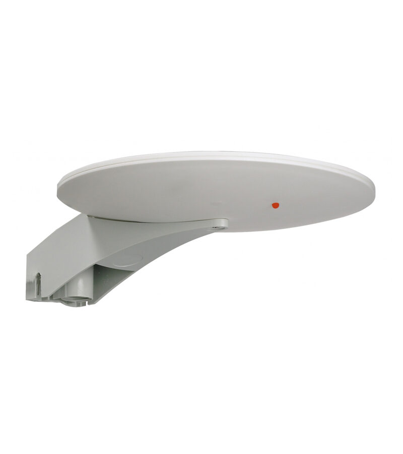 TRIAX UFO170 FM/VHF/DAB/UHF Caravan / RV Antenna