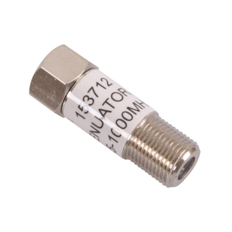 CET – Common Earthing Terminal - Telecommunications Earth Bonding ...