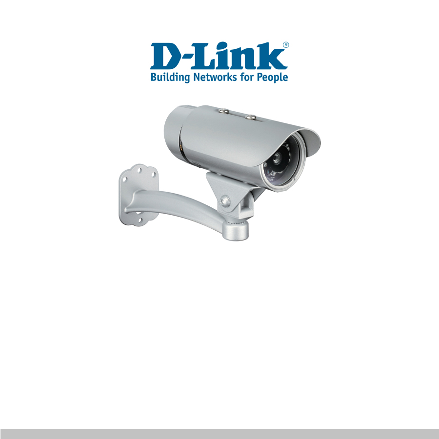 Melbourne Satellites