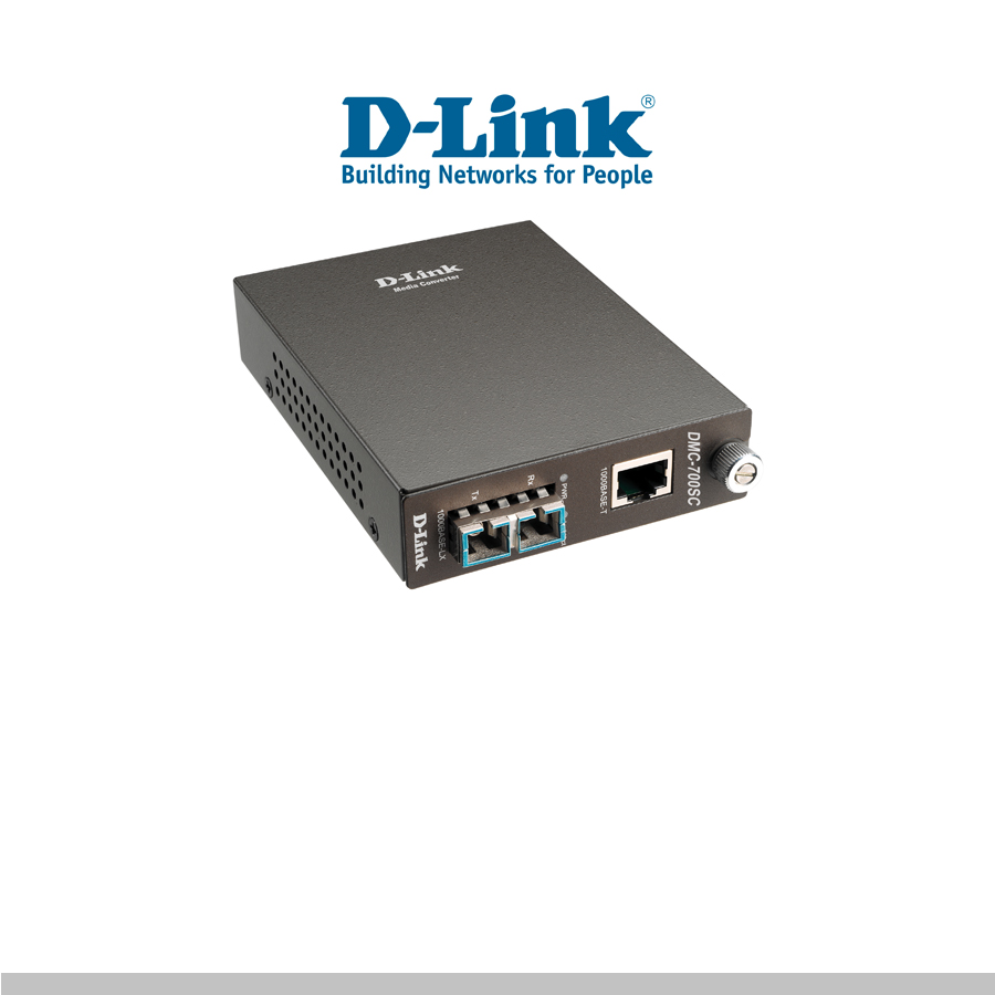 Melbourne Satellites