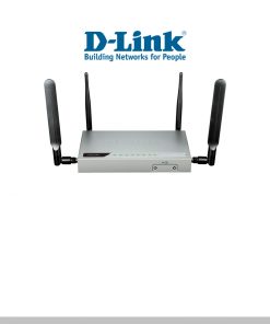 Modem / Router