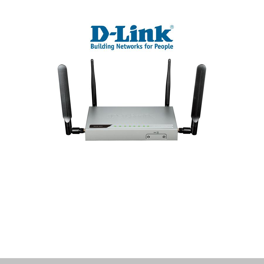 Melbourne Satellites