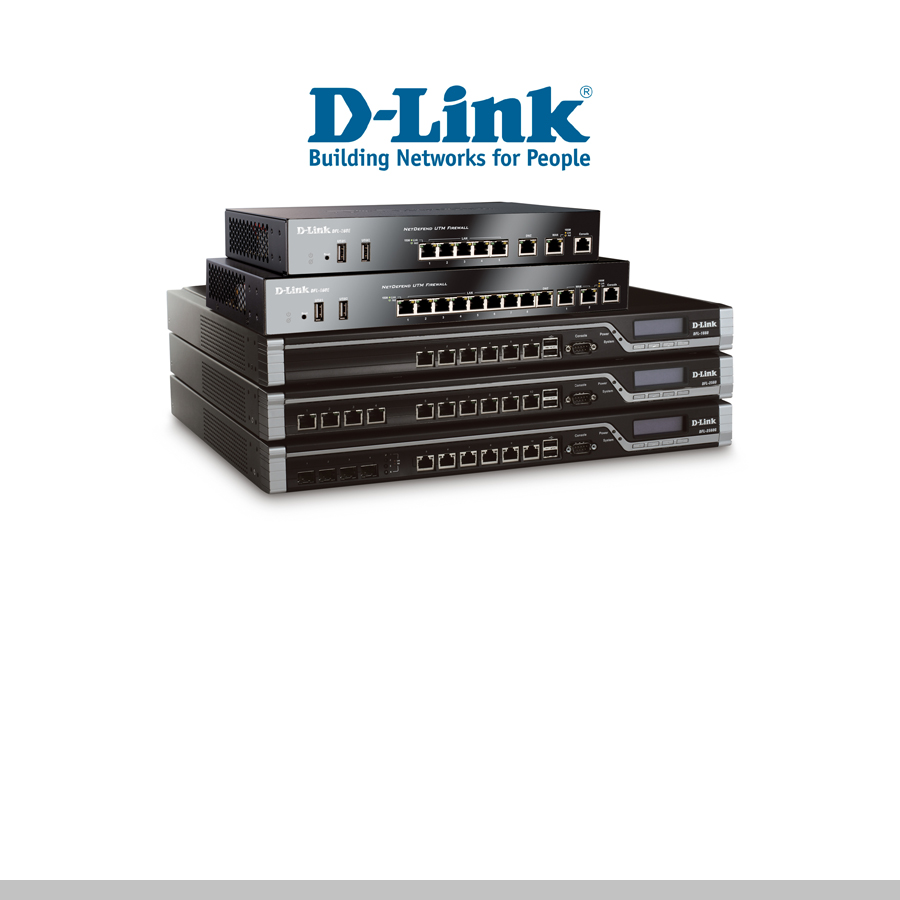 Melbourne Satellites