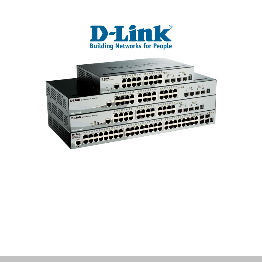 Melbourne Satellites