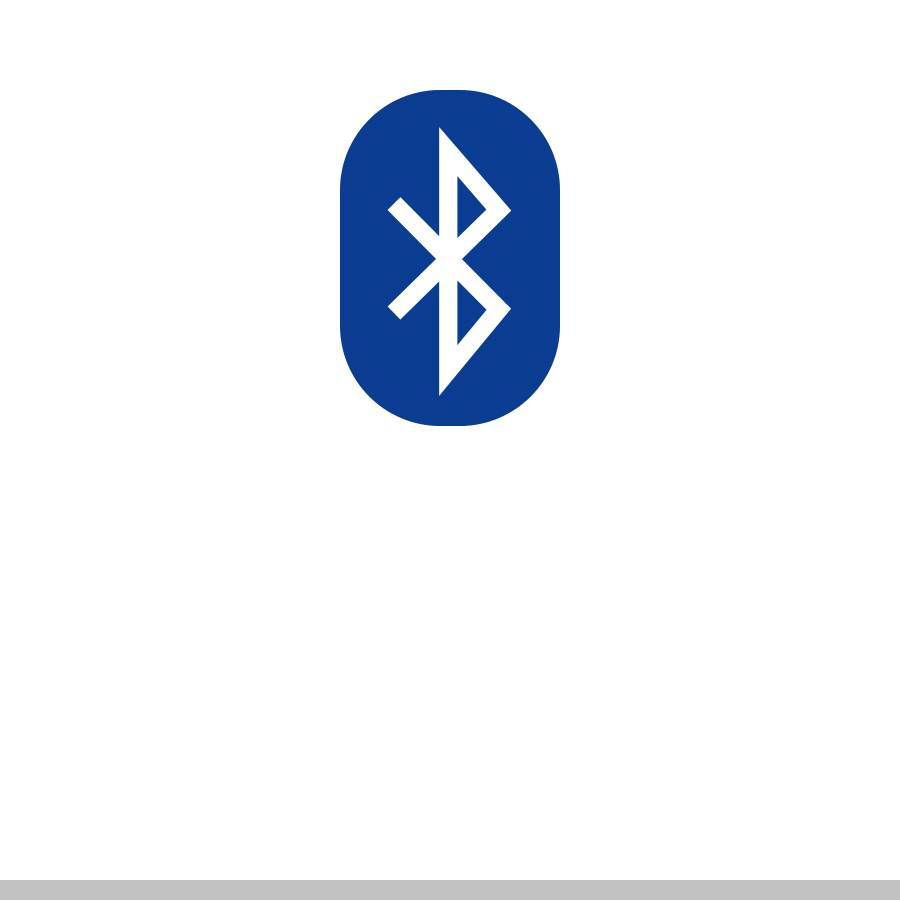 Melbourne Satellites