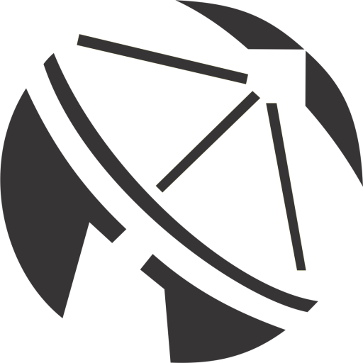 Melbourne Satellites