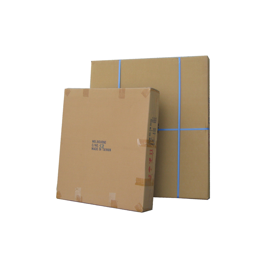 Melbourne Satellites