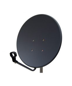 Jonsa 65cm Offset Ku-band Satellite Dish