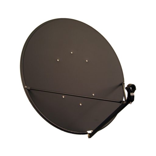 Jonsa 90cm Offset Ku-band Satellite Dish