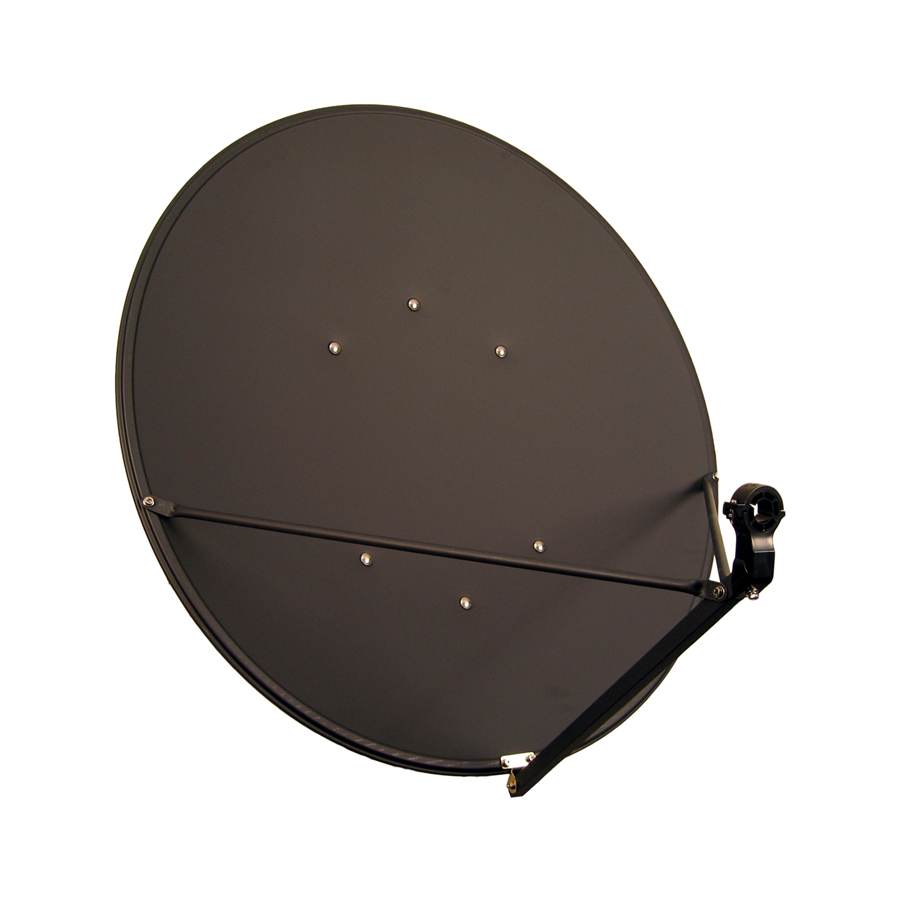 Melbourne Satellites