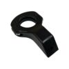 Jonsa LNBF Replacement Holder Clamp