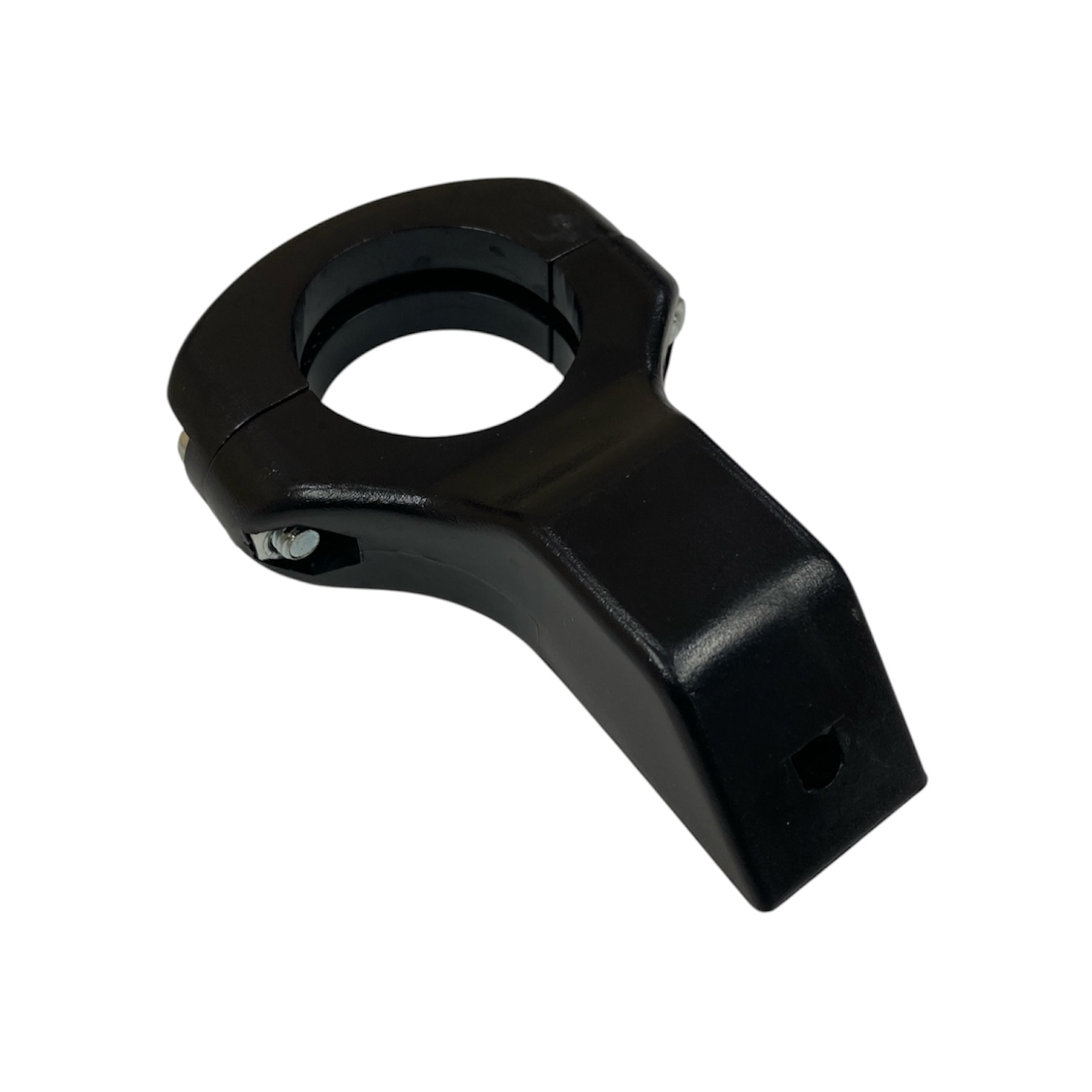 Jonsa LNBF Replacement Holder Clamp