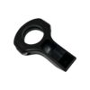 Jonsa LNBF Replacement Holder Clamp