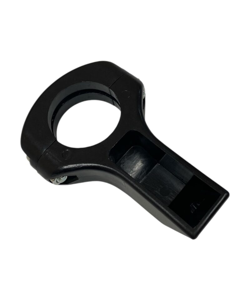 Jonsa LNBF Replacement Holder Clamp