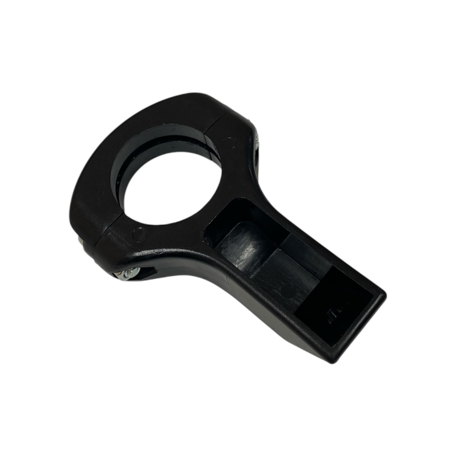 Jonsa LNBF Replacement Holder Clamp