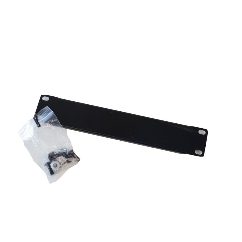AMDEX SOHO 10