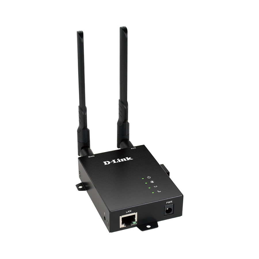 Melbourne Satellites