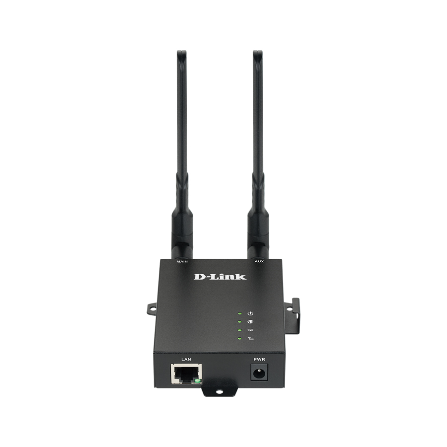 Melbourne Satellites