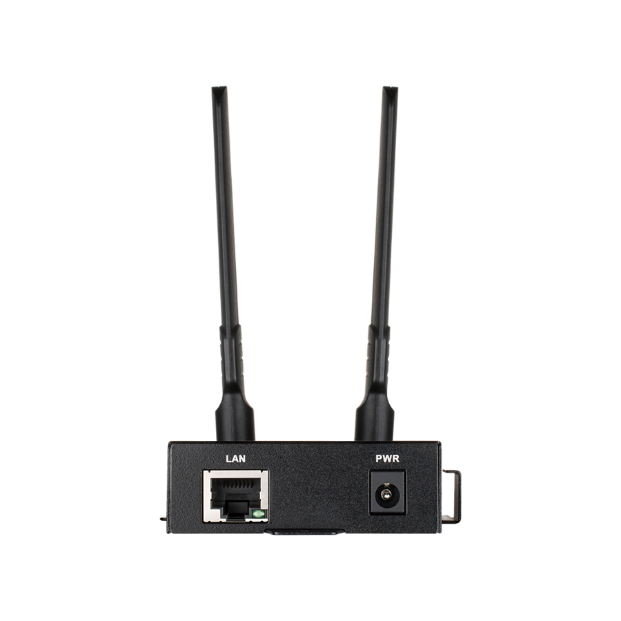 Melbourne Satellites