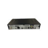 SATKING DVBS2-1000CA VAST Set top box STB