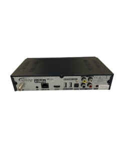 SATKING DVBS2-1000CA VAST Set top box STB
