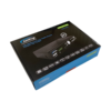 SATKING DVBS2-1000CA VAST Set top box STB