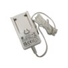 Triax Ethernet Over Coax Wi-Fi End Point 12VDC 1200mA Power Supply