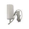 Triax Ethernet Over Coax Wi-Fi End Point 12VDC 1200mA Power Supply