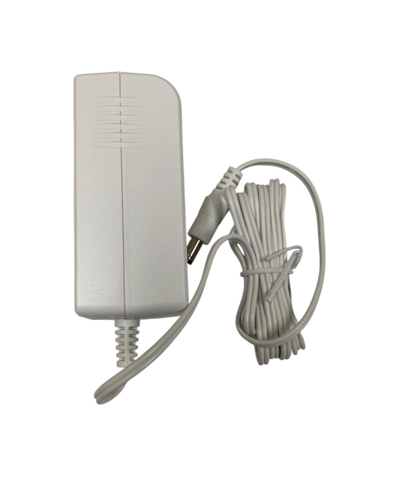 Triax Ethernet Over Coax Wi-Fi End Point 12VDC 1200mA Power Supply