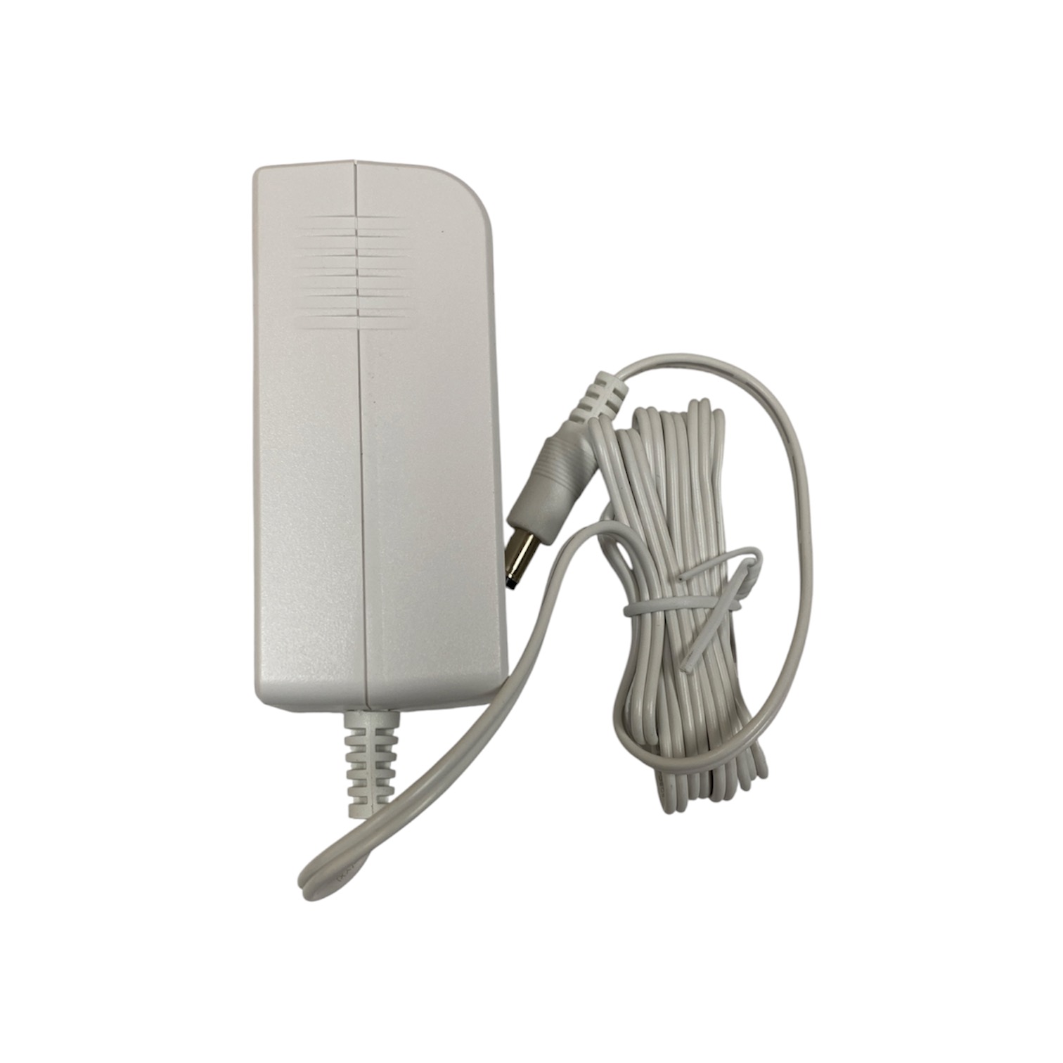 Triax Ethernet Over Coax Wi-Fi End Point 12VDC 1200mA Power Supply