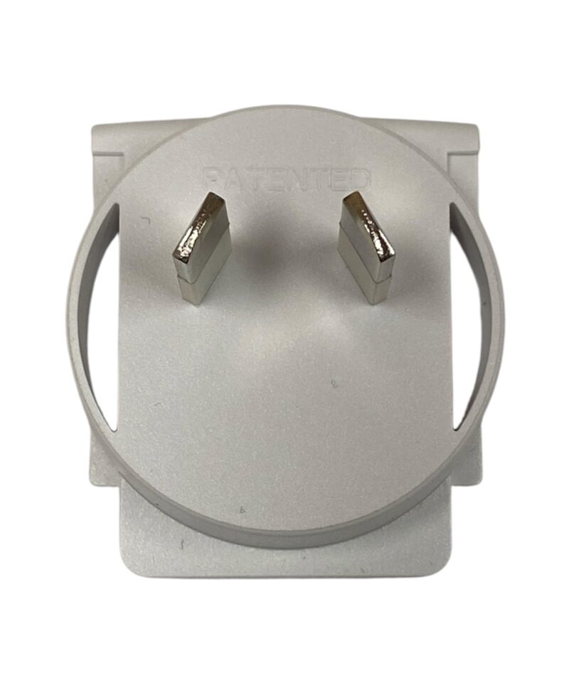 Triax EoC Wi-Fi Plug Pack AU/NZ 240v Adaptor