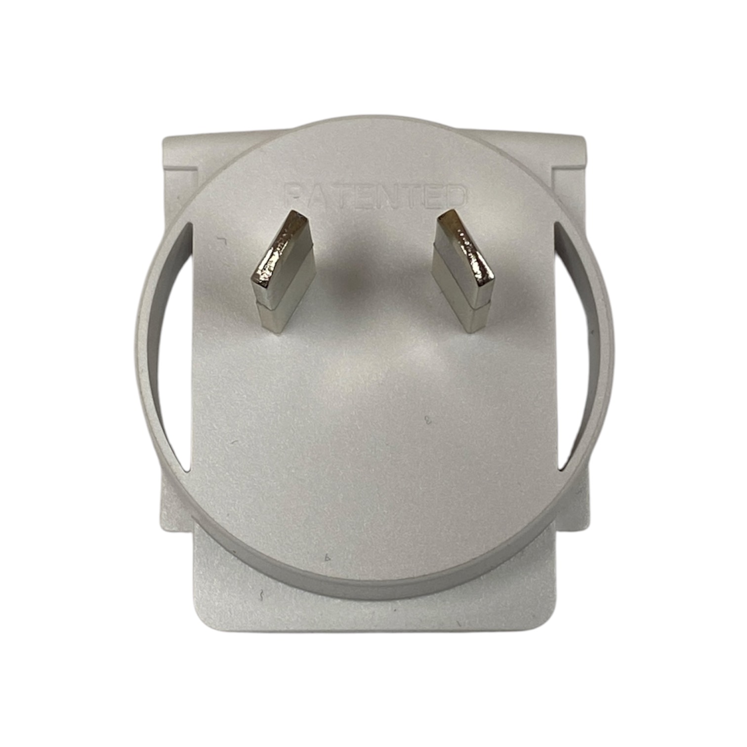 Triax EoC Wi-Fi Plug Pack AU/NZ 240v Adaptor