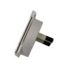 Triax EoC Wi-Fi Plug Pack AU/NZ 240v Adaptor