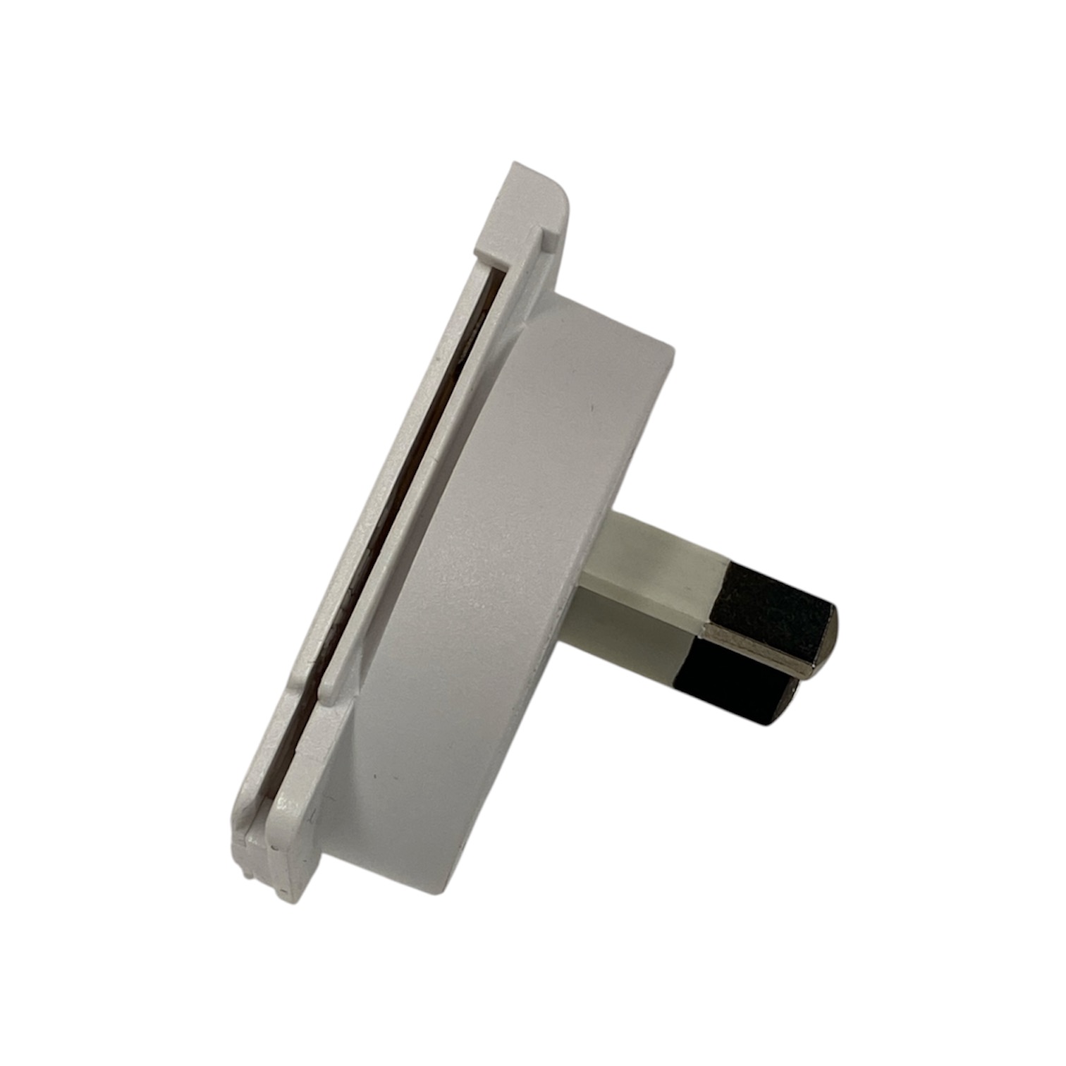 Triax EoC Wi-Fi Plug Pack AU/NZ 240v Adaptor