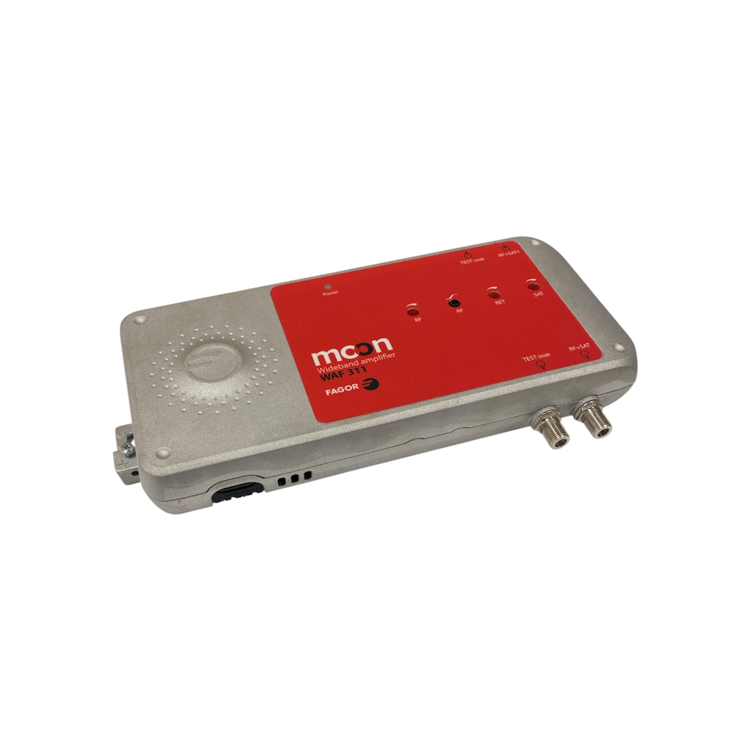 fagor waf-311 tv and satellite distribution amplifier