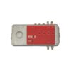 fagor waf-311 tv and satellite distribution amplifier